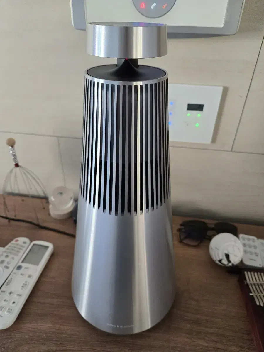 Beosound 2 3rd generation